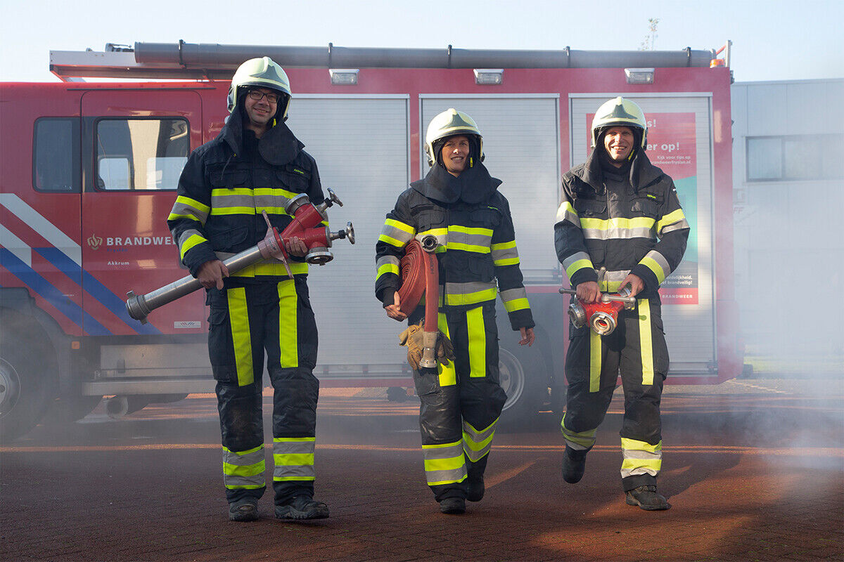 team-brandweer-akkrum