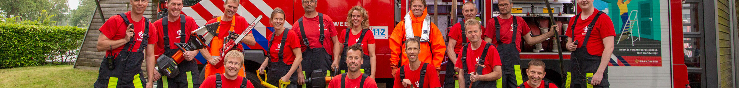 brandweer-akkrum-team-slider-2