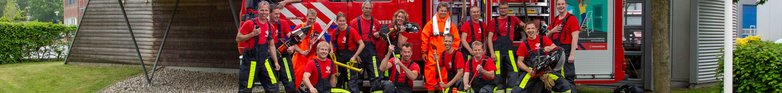 brandweer-akkrum-team-slider