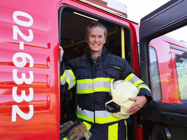grietje-brandweerauto