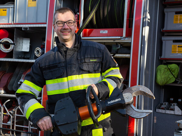 marnix-in-actie