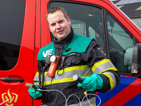 wouter-persoonlijk