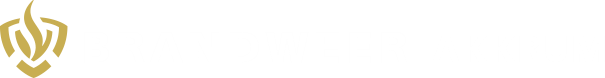 brandweerlogo